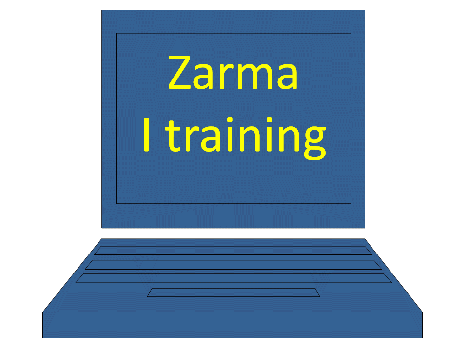 ITraining