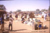 Market: photo of Yantala market, Niamey