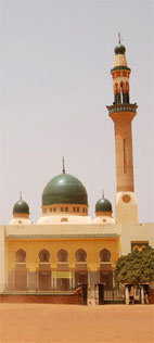 Ramadan_Niger_2008