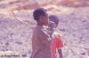 Wood, stick, photo of boy who carries wood for the fireplace