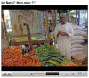 Idi Sarki, video still form 'Man ni go?' 